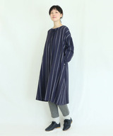 sk6016181fr2