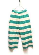 ichi-pants-greenline-1