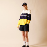 cw-ns111-740-l