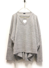 ichi-nit-grey-1