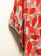 marblesud-tops-leaf-red-4