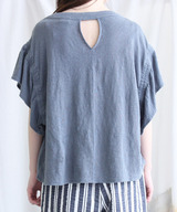 9001CT022161S05