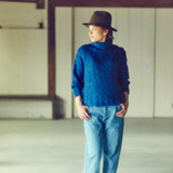 ichi_12