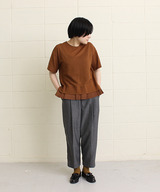 4101CT102162S01
