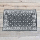 arrow-bandanna-rug_50×80_gray_2