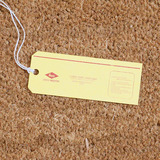 lowis-industry-coir-doormat_67