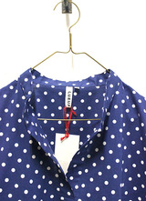 LUEUF-tops-dot-bl-2