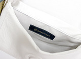 ampasand-white-4