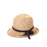 od191-0410-top