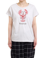 019M020114-s-02-dl