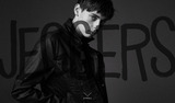 main_visual