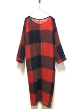 ichi-opchec-red-1