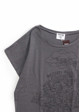 marble-3002-grey-2