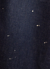 lee-denim-paintindigo-4