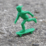 toy-boarders_141