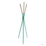 item_4f7d4e2cd4a03_02