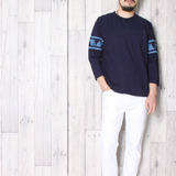 grn-gu711025f-m-03-dl