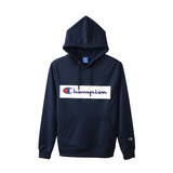 c3-ns122-370-l