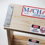 wood-step-ladder_size-2_3