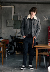 style_main_02