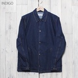 grn-gu812011q-s-02-dl