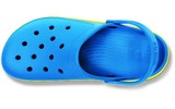 Ocean-and-Citrus-duet-sport%20clog-_11991_4C5_ALT120
