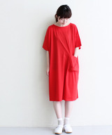 9001OP024161S02