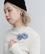 3501AC064162S04