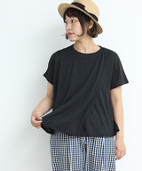 9001CT023171C20