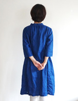 MAKI637-2591_2