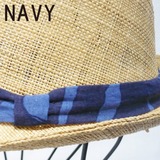 detail0222