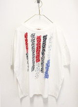 LUEUF-Tshirts-wh-1