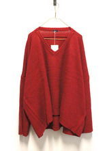 ichi-nit-red-1