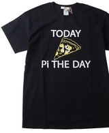 pft-th2780b-42