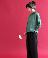 9001BL004171S02