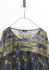 marble-2050-navy-3
