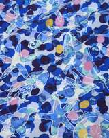 029M043028-s-11-dl