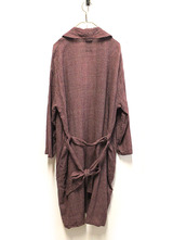 ichi-coat-red-4