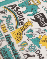 089S051166-s-05-dl