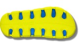 Ocean-and-Citrus-duet-sport%20clog-_11991_4C5_ALT130