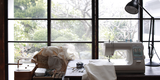 slide_flw_04