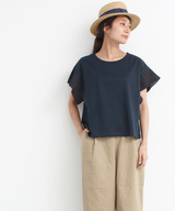 4701CT005171C17