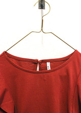MAISONDEPLAGE-tops2-red-2