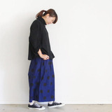 ed36480cc7b394f607d4