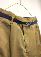 antgauge-2