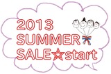 2013summer