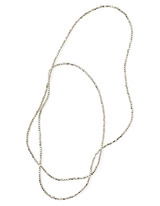IHX018L-S_1