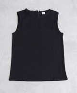 9001CT012191C20
