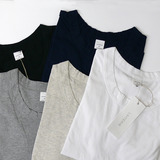 0322_302_fuwafuwa_muji_02