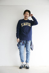 men's_20694